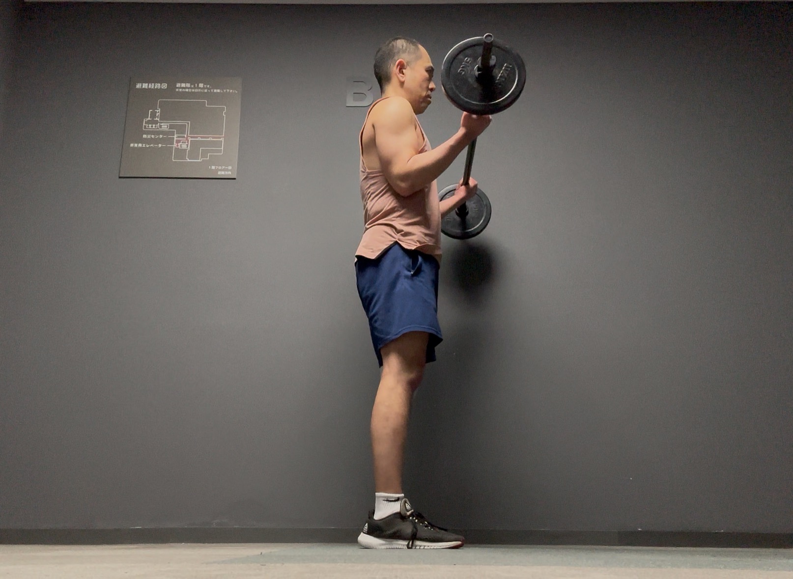 �{�f�B�p���v136-6,�o�C�Z�v�X,�R���I,�e�N�j�b�N,�|�C���g